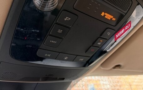 KIA Carnival, 2021 год, 3 990 000 рублей, 27 фотография