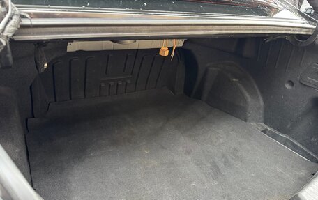 Hyundai Sonata VI, 2010 год, 1 180 000 рублей, 19 фотография