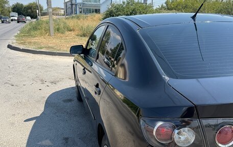 Mazda 3, 2008 год, 600 000 рублей, 6 фотография
