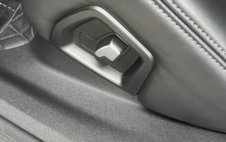 BMW 6 серия, 2019 год, 5 150 000 рублей, 8 фотография