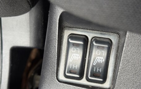 Mitsubishi Lancer IX, 2007 год, 420 000 рублей, 10 фотография