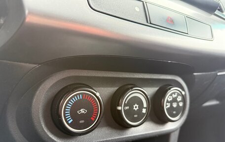 Mitsubishi Lancer IX, 2007 год, 420 000 рублей, 9 фотография