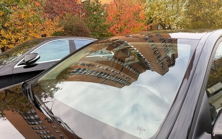 Mercedes-Benz C-Класс, 2019 год, 2 100 000 рублей, 11 фотография