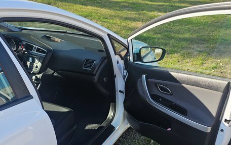 KIA cee'd III, 2013 год, 1 240 000 рублей, 8 фотография