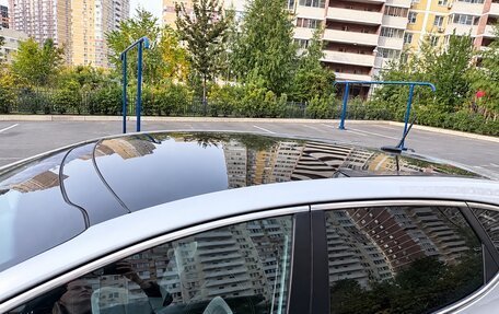 KIA cee'd III, 2012 год, 970 000 рублей, 9 фотография