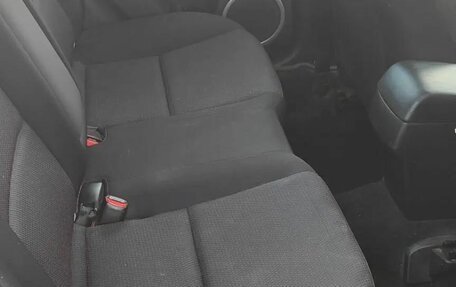 Mazda 3, 2007 год, 500 000 рублей, 9 фотография