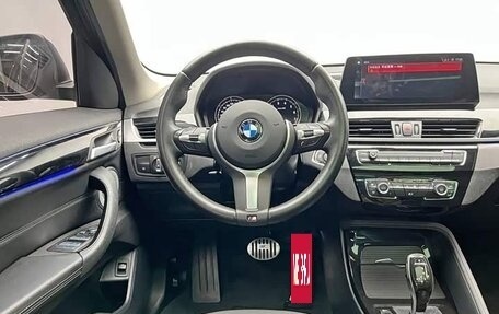 BMW X1, 2022 год, 2 100 000 рублей, 19 фотография