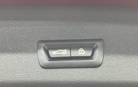 BMW X1, 2022 год, 2 100 000 рублей, 23 фотография