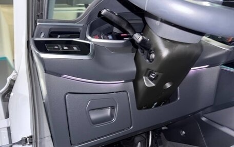 Audi A6, 2020 год, 4 700 000 рублей, 9 фотография
