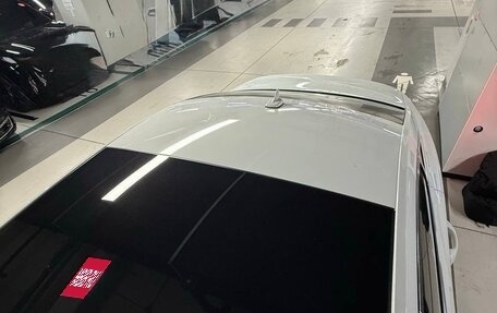 Audi A6, 2020 год, 4 700 000 рублей, 8 фотография