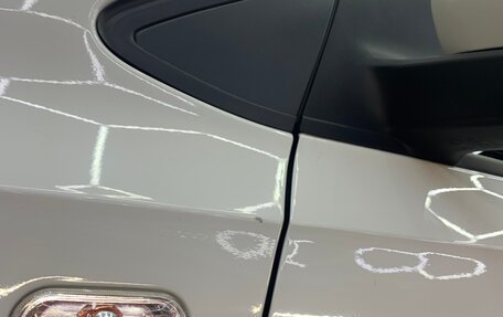 Volkswagen Polo VI (EU Market), 2015 год, 934 000 рублей, 30 фотография