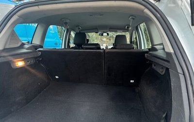 Ford Kuga III, 2012 год, 1 050 000 рублей, 1 фотография