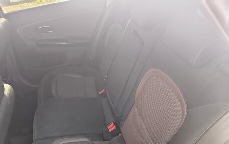 KIA cee'd III, 2014 год, 1 000 000 рублей, 8 фотография