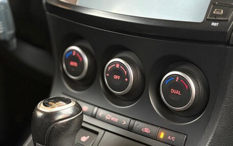 Mazda 3, 2012 год, 795 000 рублей, 9 фотография