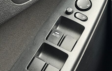 Mazda 3, 2012 год, 795 000 рублей, 10 фотография
