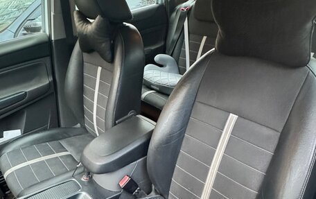 Ford Kuga III, 2012 год, 1 050 000 рублей, 2 фотография