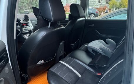Ford Kuga III, 2012 год, 1 050 000 рублей, 6 фотография