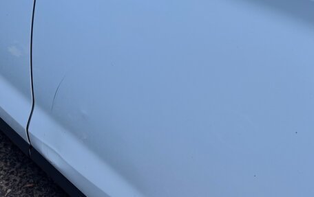 Ford Kuga III, 2012 год, 1 050 000 рублей, 18 фотография