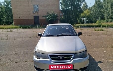 Daewoo Nexia I рестайлинг, 2011 год, 180 000 рублей, 7 фотография