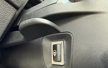 BMW 1 серия, 2017 год, 1 850 000 рублей, 24 фотография
