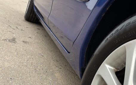 Mazda 3, 2008 год, 540 000 рублей, 6 фотография