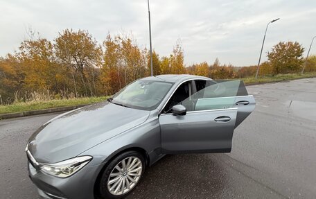 BMW 6 серия, 2018 год, 3 430 000 рублей, 16 фотография