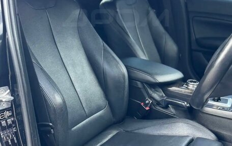 BMW 1 серия, 2013 год, 1 350 000 рублей, 5 фотография