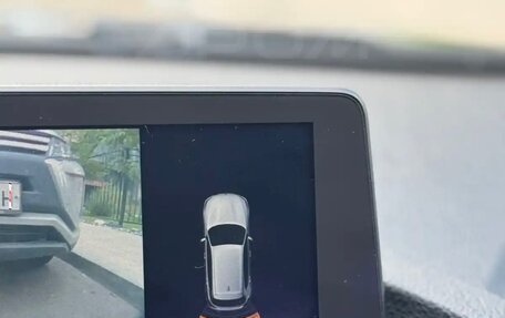 BMW 1 серия, 2013 год, 1 350 000 рублей, 8 фотография