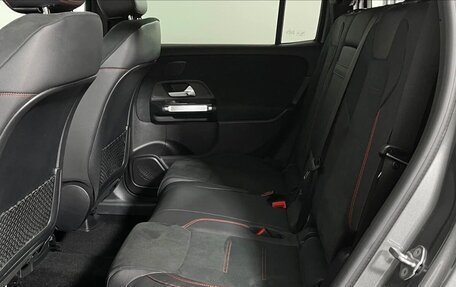 Mercedes-Benz GLB, 2022 год, 3 120 000 рублей, 7 фотография