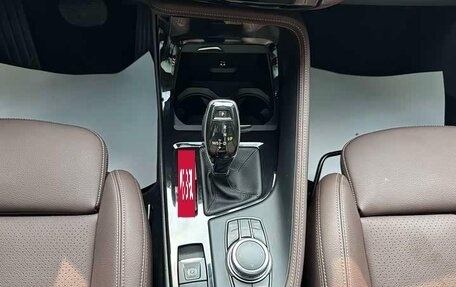 BMW X1, 2022 год, 2 399 750 рублей, 15 фотография