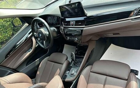 BMW X1, 2022 год, 2 399 750 рублей, 18 фотография