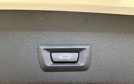 BMW X1, 2022 год, 2 399 750 рублей, 23 фотография