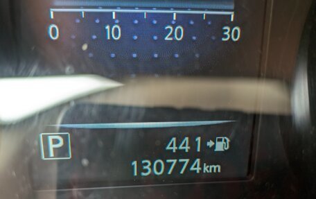 Nissan X-Trail, 2015 год, 1 629 000 рублей, 12 фотография