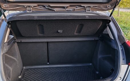 KIA cee'd III, 2013 год, 900 000 рублей, 9 фотография
