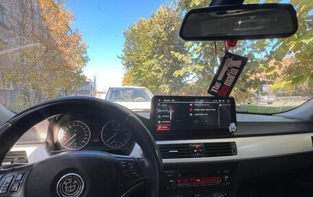 BMW 3 серия, 2010 год, 399 999 рублей, 4 фотография