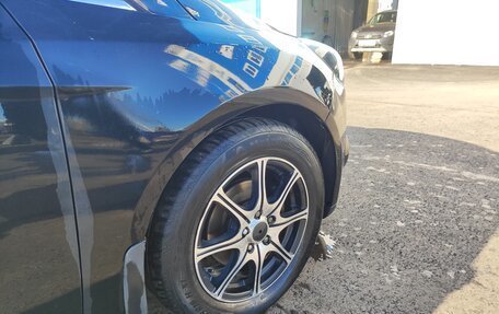 Ford Focus III, 2012 год, 777 000 рублей, 4 фотография