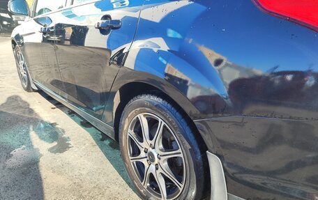 Ford Focus III, 2012 год, 777 000 рублей, 7 фотография