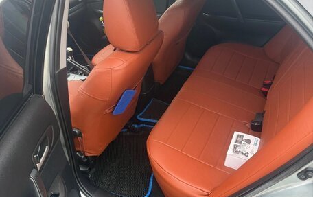 Mazda 6, 2006 год, 435 000 рублей, 8 фотография