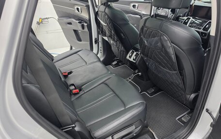 KIA Sorento IV, 2020 год, 3 500 000 рублей, 8 фотография
