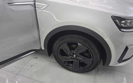 KIA Sorento IV, 2020 год, 3 500 000 рублей, 18 фотография