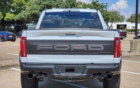 Ford F-150, 2025 год, 7 590 032 рублей, 6 фотография
