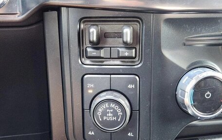 Ford F-150, 2025 год, 7 590 032 рублей, 14 фотография