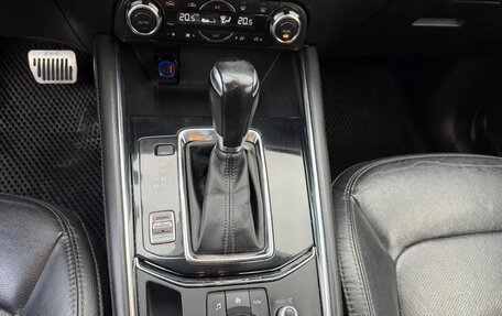 Mazda CX-5 II, 2017 год, 2 360 000 рублей, 19 фотография
