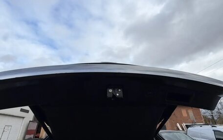 Mazda CX-5 II, 2017 год, 2 360 000 рублей, 30 фотография