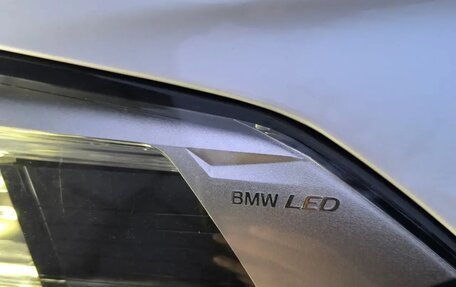 BMW X1, 2021 год, 2 700 000 рублей, 13 фотография