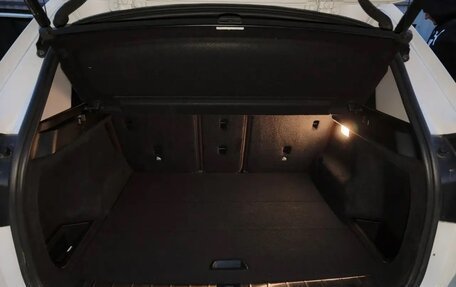 BMW X1, 2021 год, 2 700 000 рублей, 12 фотография
