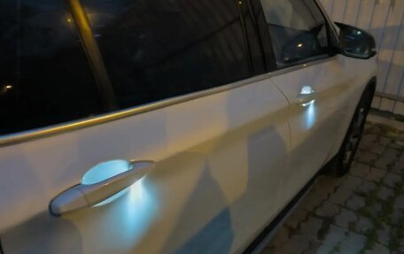 BMW X1, 2021 год, 2 700 000 рублей, 15 фотография