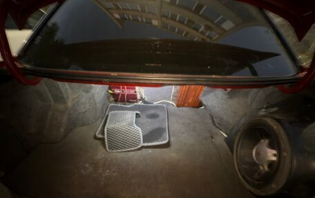 Subaru Impreza III, 2006 год, 780 000 рублей, 7 фотография