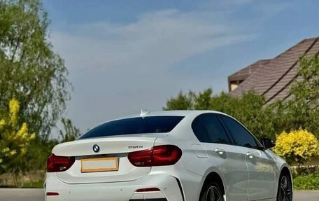 BMW 1 серия, 2022 год, 1 720 032 рублей, 6 фотография