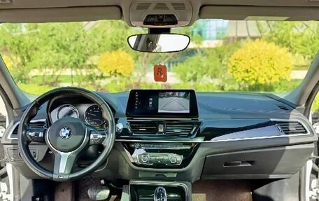 BMW 1 серия, 2022 год, 1 720 032 рублей, 8 фотография